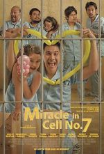 Watch Miracle in Cell No. 7 0123movies