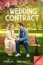 Watch The Wedding Contract 0123movies