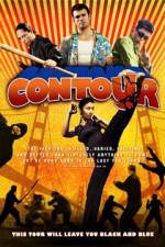 Watch Contour 0123movies