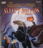 Watch The Haunted Pumpkin of Sleepy Hollow 0123movies