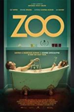 Watch Zoo 0123movies
