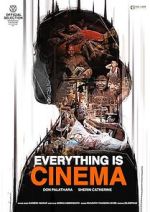 Everything Is Cinema 0123movies