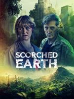 Watch Scorched Earth 0123movies