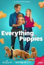 Watch Everything Puppies 0123movies