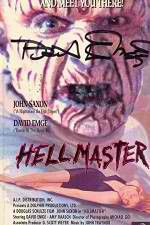 Watch Hellmaster 0123movies