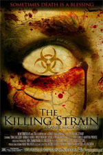 Watch The Killing Strain 0123movies