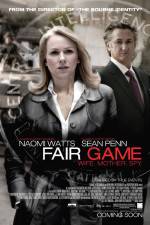 Watch Fair Game 0123movies