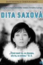 Watch Dita Saxov 0123movies
