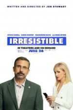 Watch Irresistible 0123movies