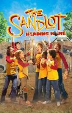 Watch The Sandlot: Heading Home 0123movies