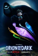 Watch Orion and the Dark 0123movies