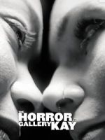 Watch The Horror at Gallery Kay 0123movies