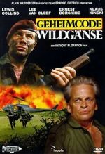 Watch Code Name: Wild Geese 0123movies