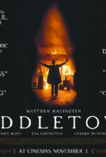 Watch Middletown 0123movies
