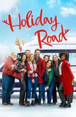 Watch Holiday Road 0123movies