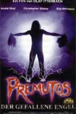 Watch Premutos - Der gefallene Engel 0123movies