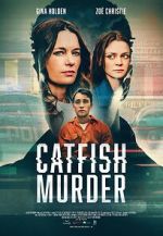 Watch Catfish Murder 0123movies