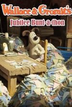 Watch Jubilee Bunt-a-thon Wallace & Gromit 0123movies