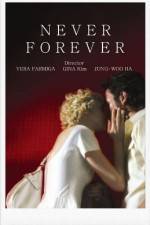 Watch Never Forever 0123movies