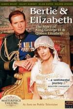 Watch Bertie and Elizabeth 0123movies