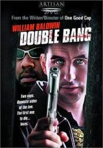 Watch Double Bang 0123movies