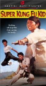 Watch Karado: The Kung Fu Flash 0123movies