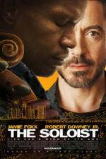 Watch The Soloist 0123movies