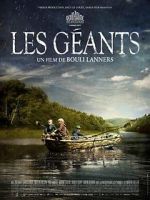 Watch The Giants 0123movies