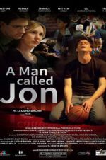 Watch A Man Called Jon 0123movies