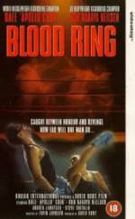 Watch Blood Ring 0123movies