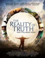 Watch The Reality of Truth 0123movies