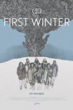 Watch First Winter 0123movies