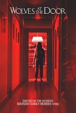 Watch Wolves at the Door 0123movies