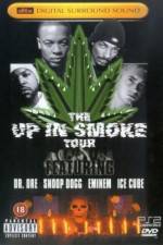 Watch The Up in Smoke Tour 0123movies