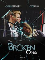 Watch The Broken Ones 0123movies