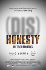 Watch (Dis)Honesty: The Truth About Lies 0123movies