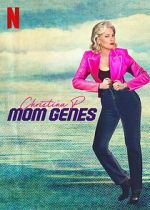 Watch Christina P.: Mom Genes (TV Special 2022) 0123movies