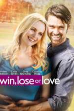 Watch Win, Lose or Love 0123movies