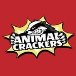Watch Animal Crackers 0123movies