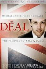 Watch The Deal 0123movies