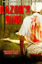 Watch Razor's Ring 0123movies