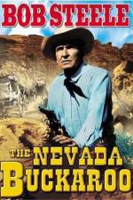 Watch The Nevada Buckaroo 0123movies