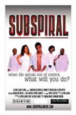 Watch Subspiral 0123movies