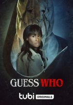 Watch Guess Who 0123movies