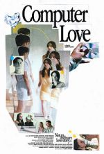 Watch Computer Love (Short 2022) 0123movies