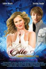 Watch Elle A Modern Cinderella Tale 0123movies