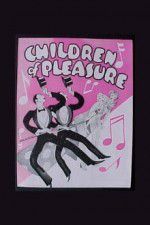 Watch Children of Pleasure 0123movies