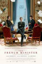 Watch Quai d'Orsay 0123movies