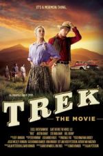 Watch Trek: The Movie 0123movies