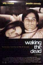 Watch Waking the Dead 0123movies